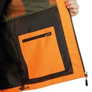 chaqueta-hart-ilie-j-blaze (5)